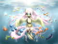 tumblr_mmec9tYYNX1ruo7yvo1_500.png